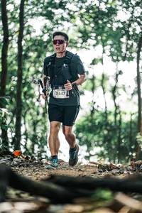 BIB: 
                            <button type="button" onclick="openModal(25830277)" class="btn btn-primary btn-sm float-right btn-popup" data-toggle="modal" data-target=".modal-high-quality">
                        <i class="fas fa-shopping-cart"></i> Add to Cart
                    </button>
                                            <button type="button" onclick="isThisMe(25830277, true)" class="btn btn-success btn-sm float-right btn-popup btn-isme hidden" data-toggle="tooltip" data-placement="bottom" title="นี่คือรูปของคุณใช่ไหม คลิกที่นี่เพื่อเอาเข้าอัลบั้ม">
                        <i class="fas fa-plus"></i> Add to album
                    </button>
                    <button type="button" onclick="isThisMe(25830277, false)" class="btn btn-warning btn-sm float-right btn-popup btn-isnotme hidden">
                        <i class="fas fa-ban"></i> Remove from album
                    </button>